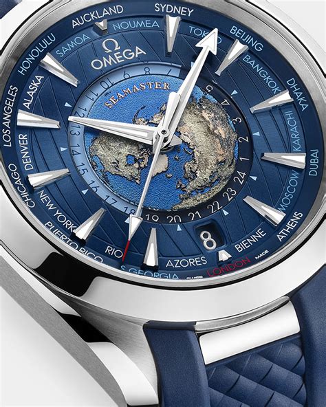 omega seamaster terra aqua price|Omega Seamaster aqua terra chronometer.